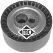 ����� ���������� ����� CIT Berlingo/Evasion/Jumpy/Xantia/�XM/Xsara/PGT 206/306-7/406/605/806-7/Expert�/Partner 1.8-2.1D 04995 ����