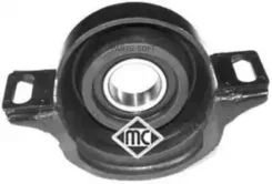 ����� ���������� ���������� ����� ���������� ���������� REN Scenic RX4 05099 ����