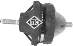 ������� ��������� ������� ���� R MINI -03 05135 ����