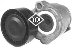 ���������� ����� ���������� ����� REN 1.5DCI/1.4/1.6 (K9K/K4J/K4M) 01- 05146 ����