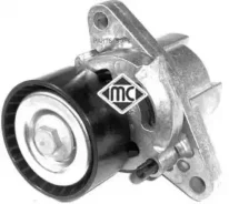���������� ����� ���������� DAC Logan/Sandero/REN CLIO/Kangoo/Laguna/Megane/SCEN�A 1.4-2.0 97- (���) 05162 ����