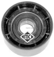 ����� opl movano/vivaro/ren avantime/clio/kangoo/laguna/me�gane 1, �4/1, �6/1, �8/2, �0/1, �9dci/2, �2dti/2, �5dti 05161 ����