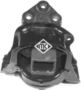 ������� ���� r cit c2-c3/pgt 1007 1.6 04- 05155 ����