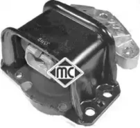 ������� ��������� ������� ���� CIT Berlingo III 1.6 08- 05197 ����