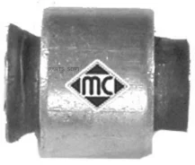 ����������� ��� ���� ������ pgt 407 1.6hdi-2.7hdi/2.0-3.0 04- 05247 ����