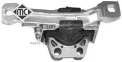 ����� ���� r frd focus ii/c-max 1.8-2.0 03-09 05281 ����