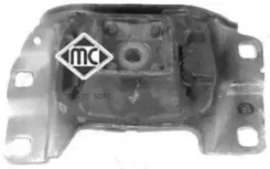 ����� ��������� ����� ���� L FRD Focus II/C-MAX 1.4-1.6-1.6D 03-08 05283 ����