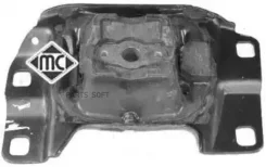 ����� ��������� ����� ���� L FRD Focus II/C-MAX 1.8D-2.0D 03-09 05282 ����