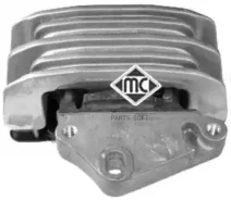 ������� ��������� ������� ���� FRD Transit 2.0-2.2DI/TDCI (ABFA/D3FA/F3FA/FIFA. ) 00-06 L 05319 ����