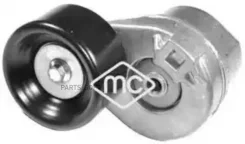 ���������� ����� ���������� ����� FRD Transit 2.4DI/TDCI 00- 05408 ����