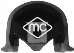 ������� ��������� ������� ���� VW T5 2.5TDI 03- L ����� 05447 ����