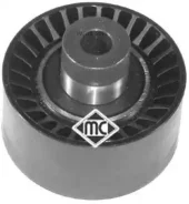 ����� cit d 60mm c3/pgt 206 1,4hdi (���������) 05450 ����