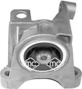 ����� ��������� ����� ���� R FIAT Stilo 1.6 - 1.8 05576 ����