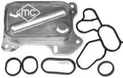 �������� �������� fiat doblo 1.3mjtd 00- 05731 ����