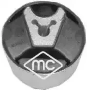 ������� ��������� ������� ���� ��� CIT Berlingo III 1.6 - 1.6 HDI 08- 05661 ����