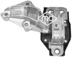 ������� ���� r ren scenic 1.5d 05- 05746 ����