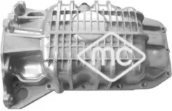 ������ �������� �������� ������ ���� FRD Focus-II - CMAX 1.4/1.6 Zetec 03-08 05937 ����