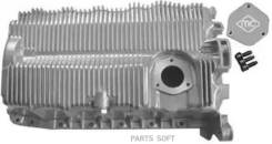     VW GOLF/Passat/Touran 03- 05971 