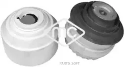 ������� ��������� ������� ���� MER W211/S211/R230 2.4/3.2/3.5 02- ��� L/R 05985 ����
