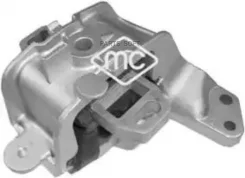 ����� ������� ������� ����� ��� � PGT 407/CIT C5 1.6/1.8/2.0 16V 04- 06026 ����