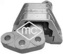 ������� ��������� ������� ���� R OPL Vectra C 1.6 - 1.8 02-09 06042 ����