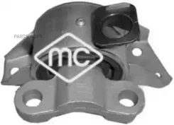 ������� ��������� ������� ���� OPL Corsa D 1.0-1.4 06- R 06047 ����