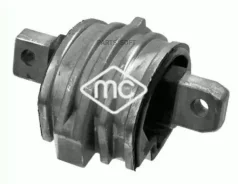 ������� ������� ������� ������� ��� MER W202/W210 06090 ����