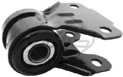 ����������� ����������� Focus III 06622 ����