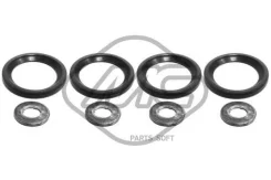 ����������� �������� ����������� ���������� �������� FIAT-OPEL 1.3JTD (8 ����) 06585 ����