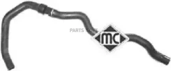 �������� ��������� �������� REN Megane 1,4-1,6/16V 08914 ����