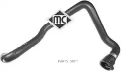 ����� ��������� ����� ��������� Actor Passat/A4 1.9D 97-01 09325 ����