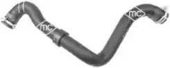 �������� frd focus ii 1.4-1.6 09509 ����