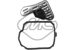 ������ ���� ������ ���� Citro? N/Peugeot 21037 ����