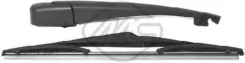 ����� ���������������� ����� ���������������� ������� � ������� HYU IX35 2009 305MM 68023 ����
