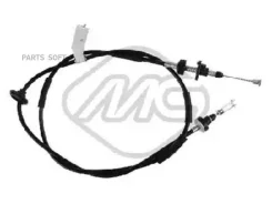 ���� ��������� jmny all 83318 ����
