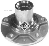 ������� ������ ������� CIT Jumper/PGT Boxer 06- 90106 ����
