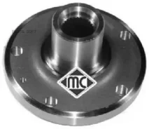 ������� ������ ������� CIT C5/C6/PGT 407/607 ��� 90107 ����