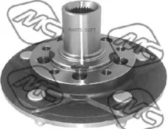 ������� ������ ������� Transit FA /FD/FB /FS /FZ /FC 00- - ����� - 2000-2006 90156 ����