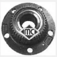 ������� AUDI A3/TT/SEAT LEON/Toledo LL/LLL/SKO Octavia/VW GOLF V/BORA 96- ABS ��� 90521 ����