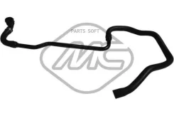 �������� �������� Bmw X5 �� �������������� � ������������� ������ 97863 ����