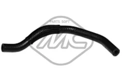 �������� ��������� Hyundai Accent III (MC) RIO II (JB) 97009 ����