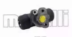������� ��������� ������� [19,05 mm] Toyota Camry/Carina II/Celica/Corolla/Tercel 1.3-2.5/2.0D/10/82-01/94 040268 ����