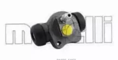 ������� ��������� ������� [17.46mm] OPEL Kadett, Corsa, Ascona 86- Daewoo Nexia 1,5 95- 040300 ����