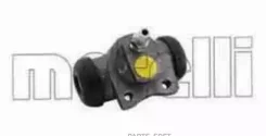 ������� ��������� �������(19.00 mm) 040298 ����