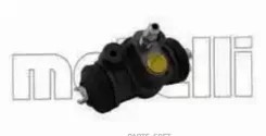 ������� ��������� �������(17.46mm) 040464 ����