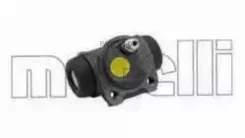 ������� ��������� ������� [19,05 mm] R Citroen AX, Renault 19 1,7/1,8/1,9D/TD 91-96 040600 ����