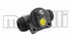 ������� ��������� ������� (20,64 mm) 040612 ����