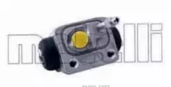 ������� ��������� ������� [17,46 mm] Suzuki Baleno/Liana (ER)/Swift II/Subaru Justy II 1.3/1.6/1.4DDis 07/95- 040682 ����