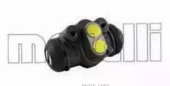������� ��������� ������� ����. R (22,2mm) 040738 ����