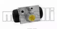 ������� ��������� ������� (17,46 mm) 040744 ����